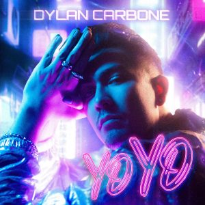 Dylan Carbone – YoYo